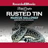 Rusted Tin: A Ralph Compton Novel