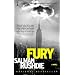 Fury (Modern Library)