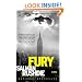 Fury: A Novel (Modern Library)