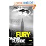 Fury: A Novel (Modern Library)