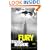 Fury: A Novel (Modern Library)