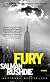 Fury