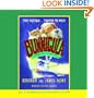 Bunnicula: A Rabbit (Lib)(CD)