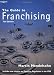 Guide to Franchising