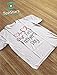 Our First Father's Day Great Gift Idea for a New Dad & Baby T-Shirt