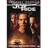 Joy Ride (Special Edition)