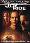 Joy Ride