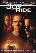 Streaming Joy Ride Online.