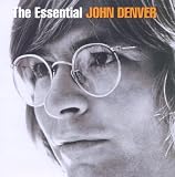 The Essential John Denver