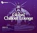 Global Chillout Lounge