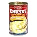 Campbell's Chunky Chicken Broccoli Cheese & Potato, 18.8-Ounce Easy Open Cans (Pack of 12)
