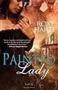 Painted Lady