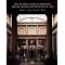 MY FAVORITE ART MUSEUM:THE METROPOLITAN MUSEUM OF ART