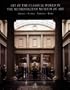 Art of the Classical World in The Metropolitan Museum of Art: Greece o Cyprus o Etruria o Rome