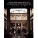 Art of the Classical World in The Metropolitan Museum of Art: Greece o Cyprus o Etruria o Rome