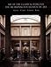 Art of the Classical World in The Metropolitan Museum of Art: Greece o Cyprus o Etruria o Rome (Metropolitan Museum of Art Publications) by Carlos A. Picon, Sean Hemingway, Christopher Lightfoot, Joan R. Mertens, Elizabeth J. Milleker