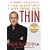 I Can Make You Thin (New edition - book & CD)