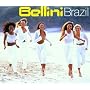 Brazil (Single Version)