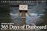 365 Days of Danboard -Amazon.co.jp box-