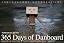 365 Days of Danb