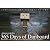 365 Days of Danboard -Amazon.co.jp box-