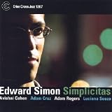 Simplicitas