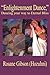 Enlightenment Dance, Dancing Your Way to Eternal Bliss