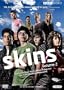Skins, Vol. 2