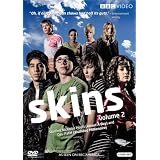 Skins, Vol. 2