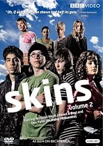 Watch Skins, Vol. 2 Movie Online.