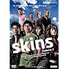 Skins V2