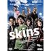 Skins, Vol. 2