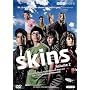 Skins, Vol. 2