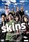 Skins, Vol. 2