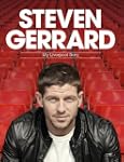 Steven Gerrard: My Liverpool Story