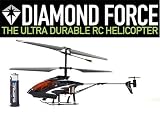 Diamond Force
