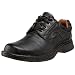 51gKTGXc5NL. SL75  Clarks Unstructured Womens Un.Loop Slip On