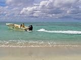Mauritius East beautiful beaches (PHOTO ALBUMS)
