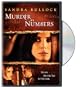 Murder by Numbers (Keepcase Packaging)