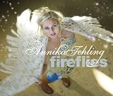 Fireflies
