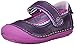 Stride Rite Soft Motion Savanah Mary Jane (Infant/Toddler)
