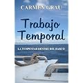 TRABAJO TEMPORAL