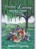 Creating Literacy Instruction for All Students (6th Edition)