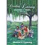 Creating Literacy Instruction for All Students (6th Edition)