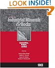 Industrial Minerals & Rocks: Commodities, Markets, and Uses