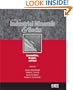 Industrial Minerals & Rocks: Commodities, Markets, and Uses