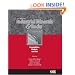 Industrial Minerals & Rocks: Commodities, Markets, and Uses