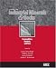 Search : Industrial Minerals & Rocks: Commodities, Markets, and Uses