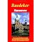 Hannover und Niedersachsen