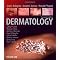 Books for Dermatology residency!  (resident,  Dermatologist)